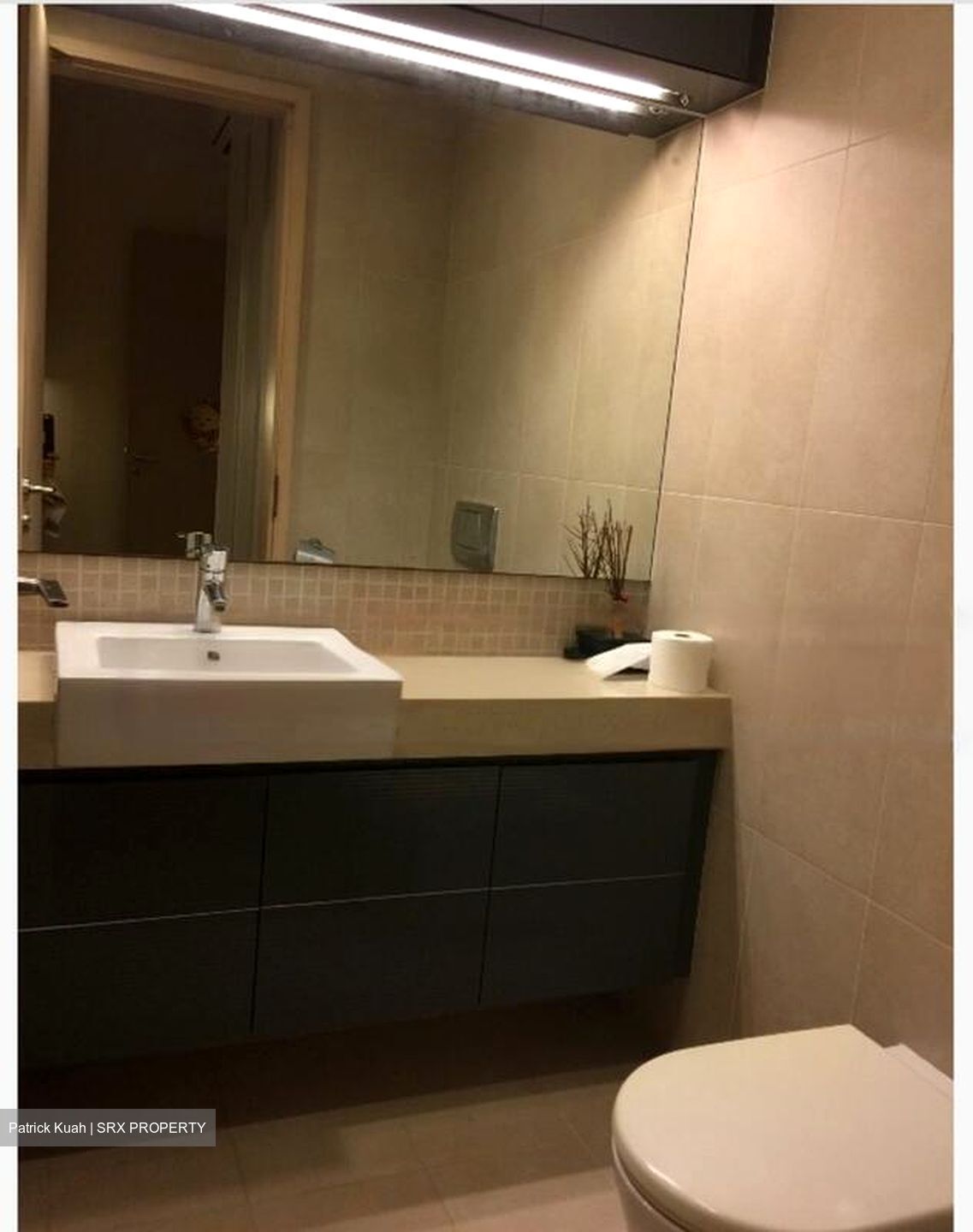 Botannia (D5), Condominium #505377071